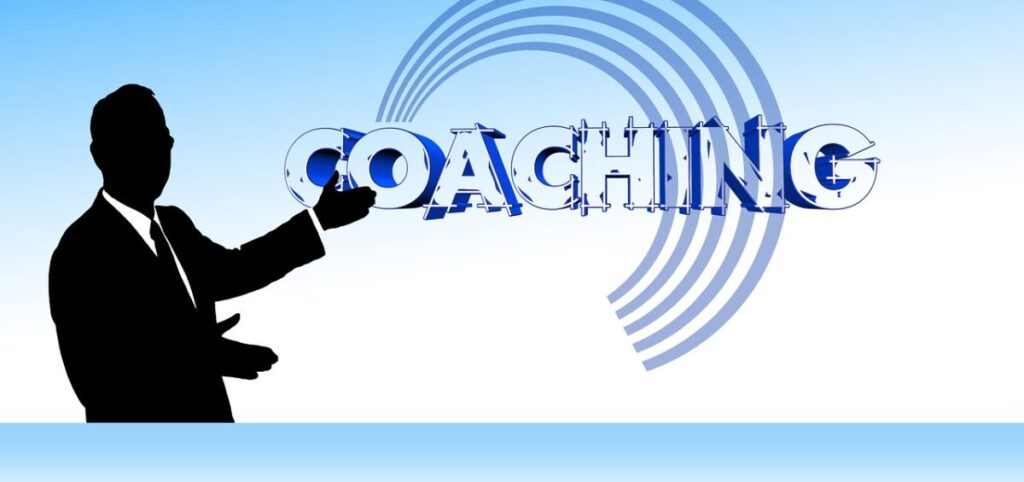 RSD Coaching